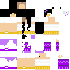 Aphmau Skin 2