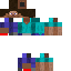 name Skin 1