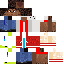 BERRY Skin 14