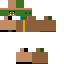 Alfis Skin 3