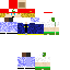 PokeMe Skin 4