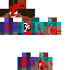 carnage Skin 2
