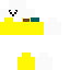 Pandy Skin 6