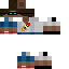 Nuclear Scientist Sam Skin 2