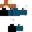 Doctor Beverly Crusher Skin 15