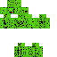 new cactus skin Skin 3