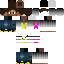 Player boi Skin 3