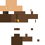 Villager Skin 10