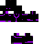 EnderMaster Skin 6