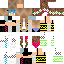 girl Skin 0