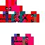 Deadpool Skin 7