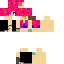 cute girl Skin 4