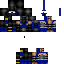 sub-zero Skin 5