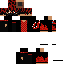 Fireboy Skin 5