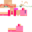 little Princess Carly Skin 3