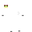 cat version of meh Skin 2