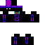 EnderKing Skin 7