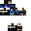 Aqua Skin 0