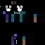 TYLERTR Skin 6
