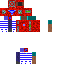 robot Skin 3