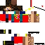 rich bad steve Skin 1