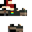 eMo Skin 10