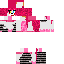 mangle Skin 1