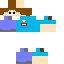 Georgenotfound Skin 2