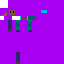 purple sus Skin 11