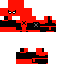 Spider-Man Skin 5