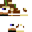 Joel Skin 0