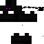 Enderman Skin 0