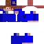 steave Skin 3