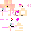 Mangle Skin 3