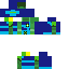 Cyclops Skin 7
