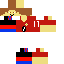 Socca Skin 7