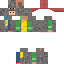 slogoman Skin 7