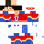 Super Skin 1