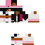 Pink gang (Heavy) Skin 2