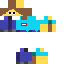 georgenotfound Skin 3