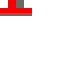 air raid siren (suggested by freind) Skin 6