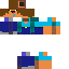 noob1234 Skin 6