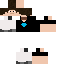 DanTDM Fan 99 Skin 17