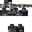 PopularMMOs Skin 5