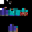 dead steve Skin 3