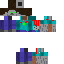 STEVEBOT-1,000 Skin 1