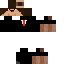 agent DERP Skin 15