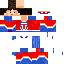 SUPER TYNKER UPGRADED Skin 17