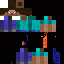 fire and water Skin 7