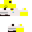 Lego Doctor Skin 2